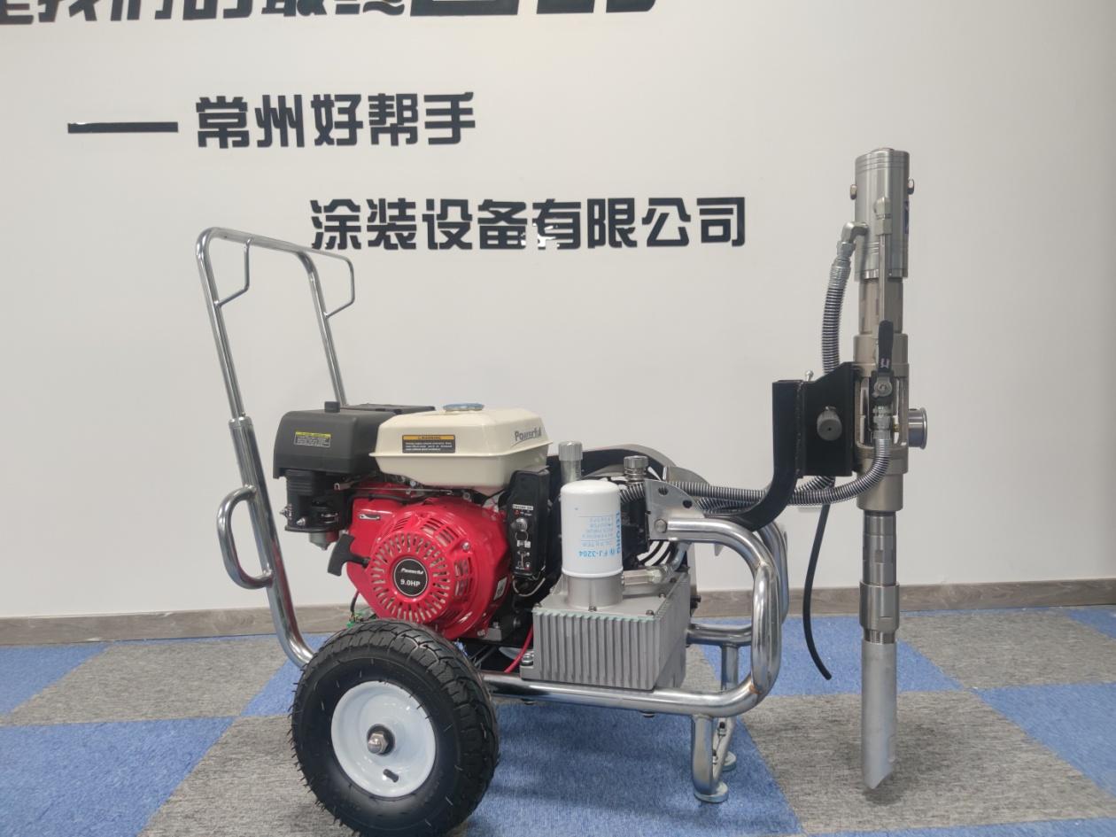 香港和宝典宝典资料大全